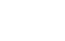 ȳ 