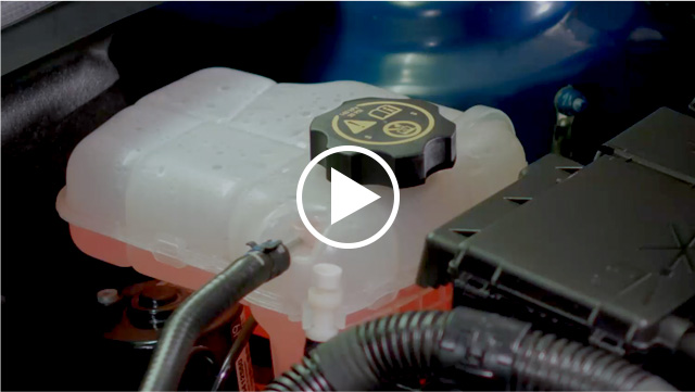 ���� ���� ��, �ð��� ���� ���, ������ m.Chevrolet