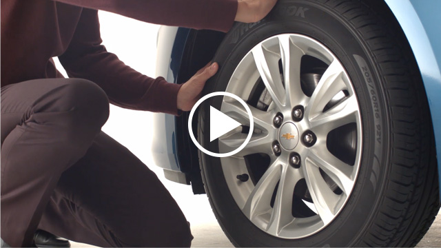 ���� ���� ��, Ÿ�̾� ���� Ȯ�� ���, ������ m.Chevrolet