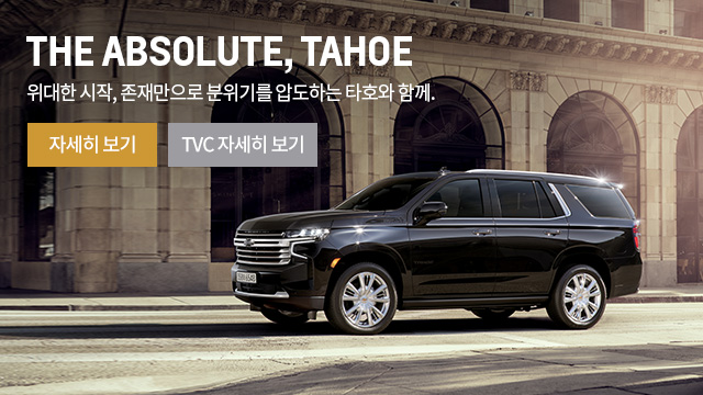 THE ABSOLUTE, TAHOE  -  , 縸 ⸦ еϴ Ÿȣ Բ.